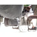 Previous Part Detail 4